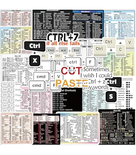 WIN11 i5 エクセル、ワード、アドビ、フォトショップ WIN11 i5 （ソフト入り）エクセル、ワード、月額なしアドビ